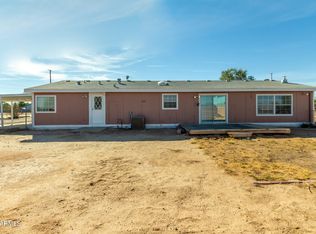 20842 W Arlington Rd, Buckeye, AZ 85326