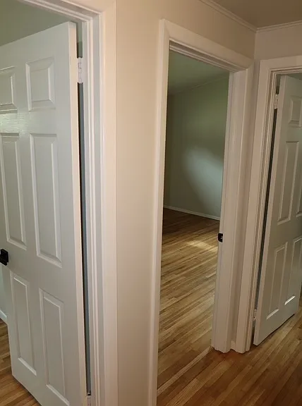 39 Willow Dr — Photo 10