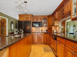 40 Summit Rd, Sparta, NJ 07871