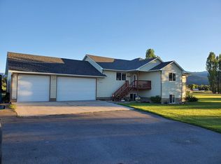 11253 Mullan Rd, Missoula, MT 59808