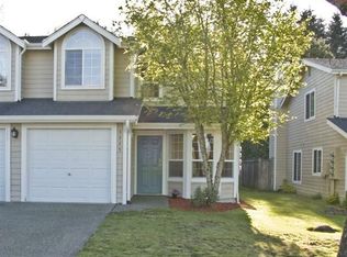 5925 Merlot Ln SE, Lacey, WA 98513