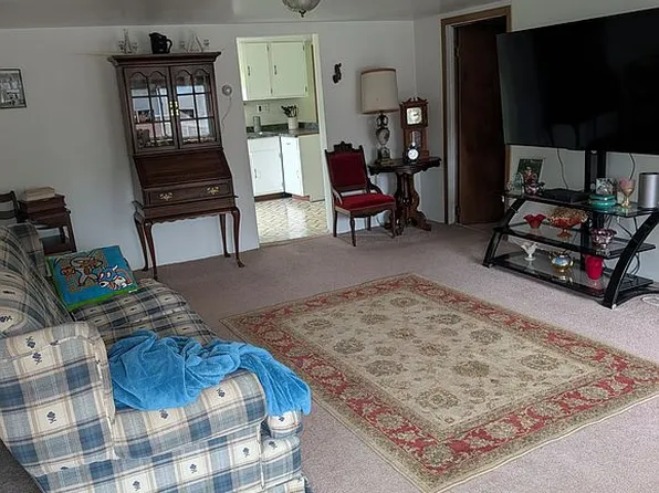 7466 Route 220, Dushore, PA 18614