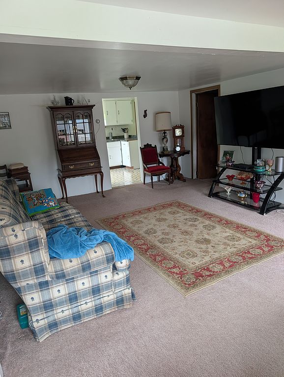 7466 Route 220 - Property Image