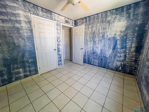 5th image of 2713 N Northacres Dr