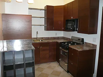 Rented by Sotheby's International Realty