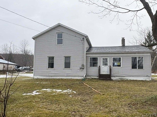 1st image of 10158 County Road 15