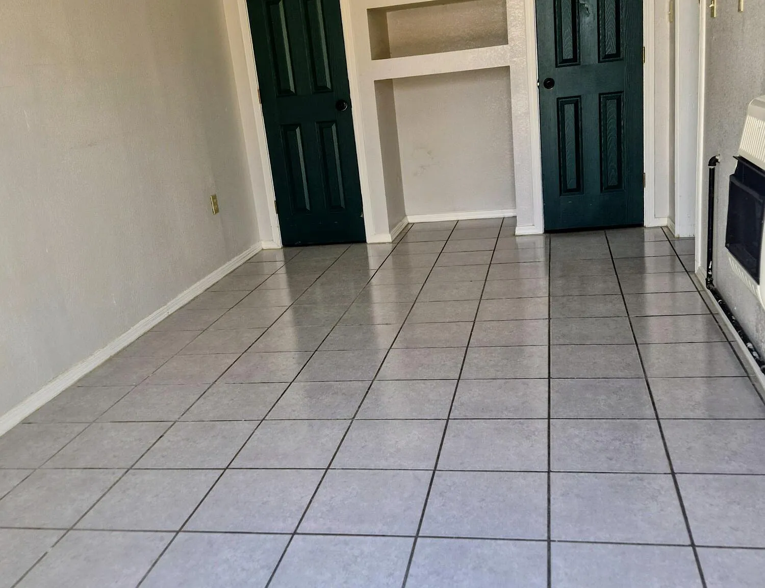 Studio, 434 sqft, $900 — Photo 4