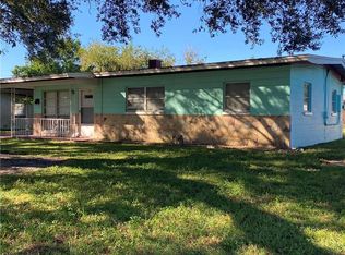 3703 Surrey Dr, Orlando, FL 32812