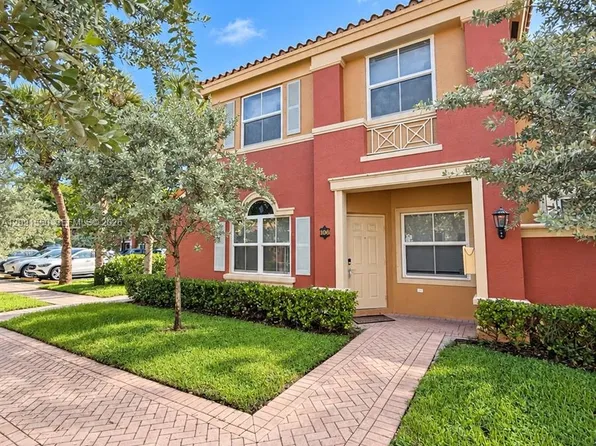 6102 NW 114th Ct APT 106, Doral, FL 33178