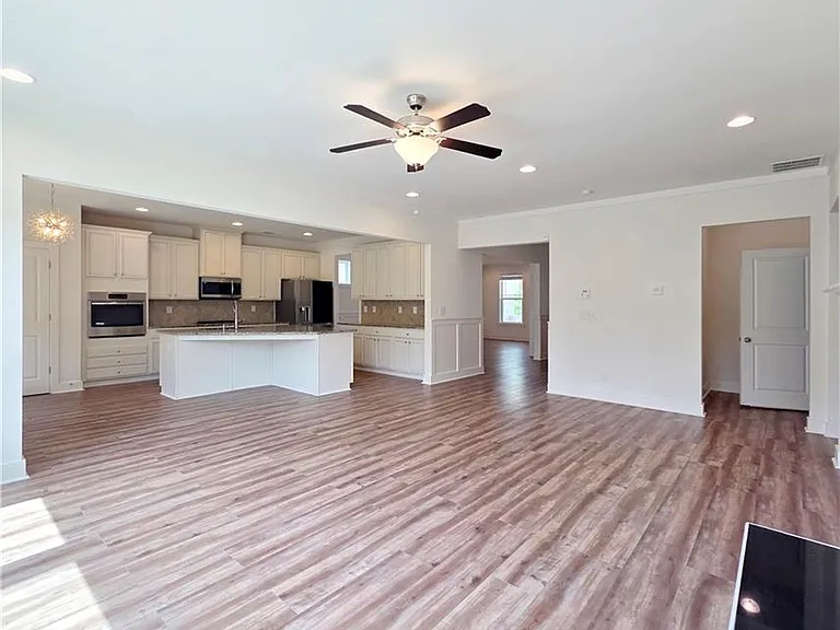 1170 Bar Harbor Pl — Photo 7