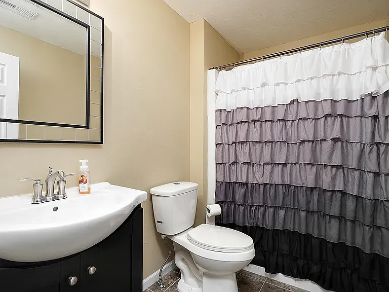 835 E Country Ridge St — Photo 19