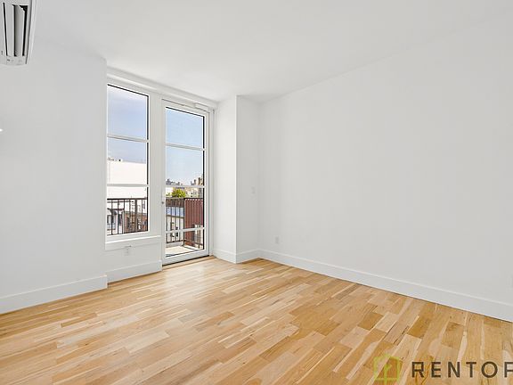 5th image of 88 N 1st St #2K
