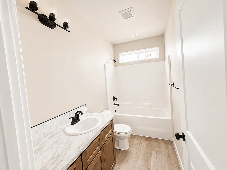 973 Frank Henry Rd — Photo 3