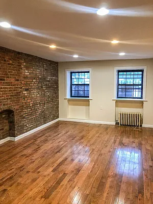 Rented by Compass | media 6