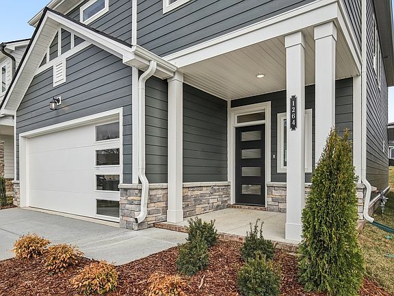 2nd image of 1264 Linn Cove Ct