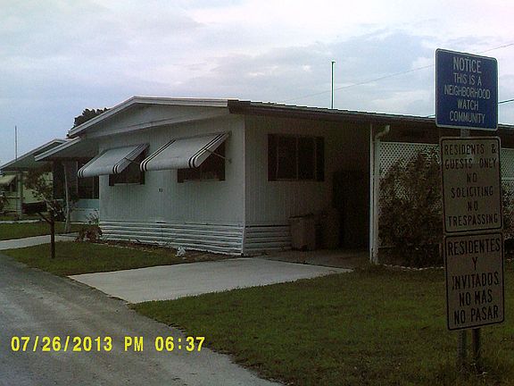 5th image of 96 Texas Ave