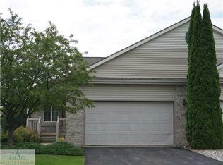 916 Chads Way, Charlotte, MI 48813