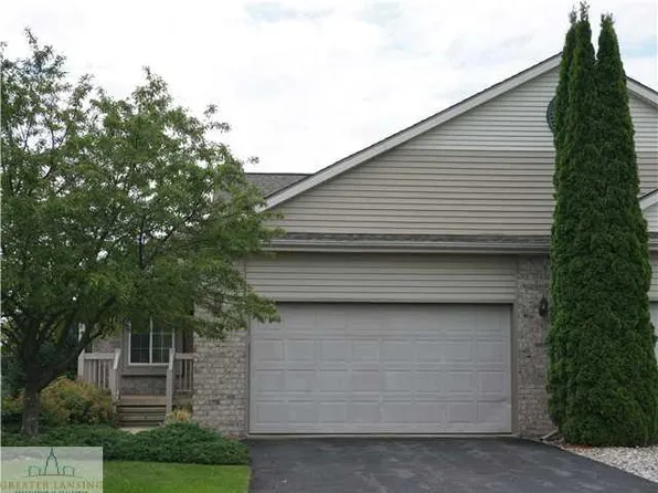 916 Chads Way, Charlotte, MI 48813