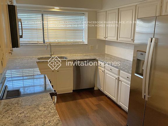5th image of 3815 Furneaux Ln
