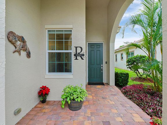 4th image of 19002 SW Positano Way