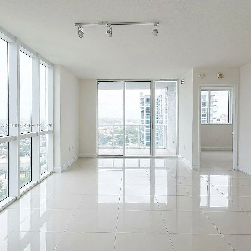 Terrazas Riverpark Villag — Photo 2