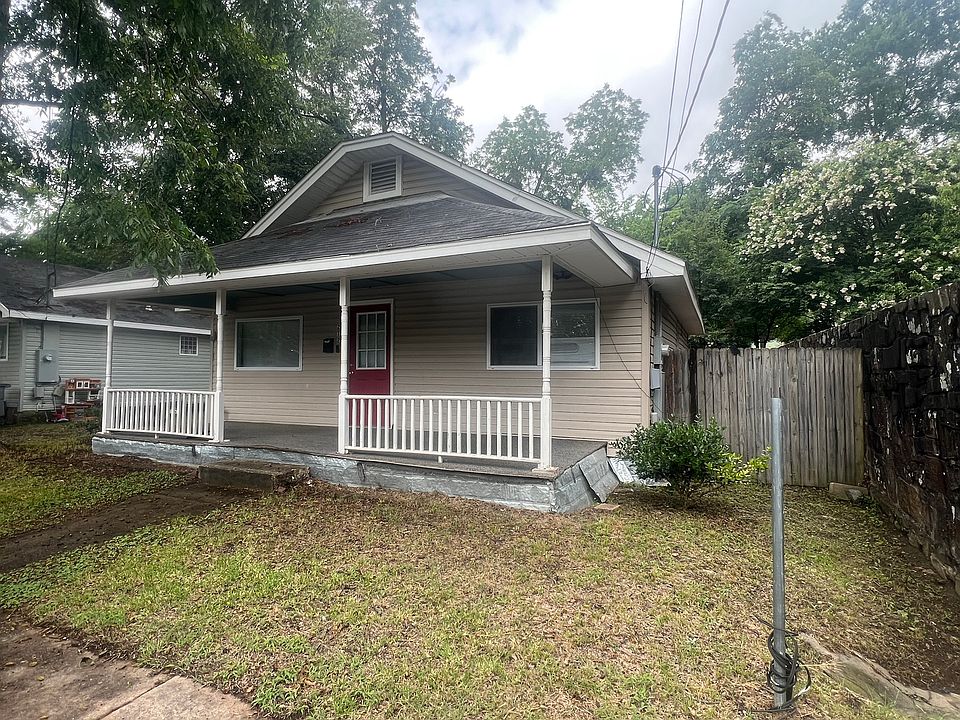 1st image of 212 South St