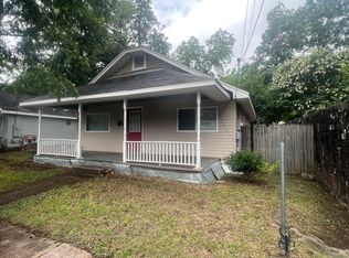 212 South St, Hot Springs, AR 71913