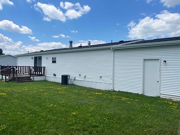 Exterior Image-1-INDEPENDENCE 72 Parke Place