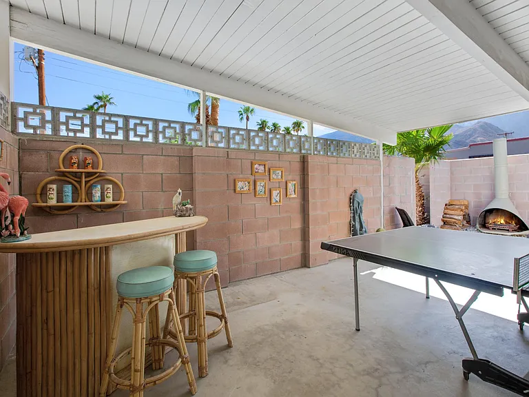 E Spencer Dr — Photo 38