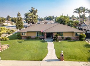 7301 Arleta Ave, Bakersfield, CA