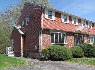 44 Mark Ter, Randolph, MA 02368