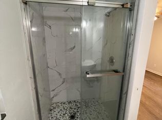 619 Pineaire St, Inverness, FL 34452