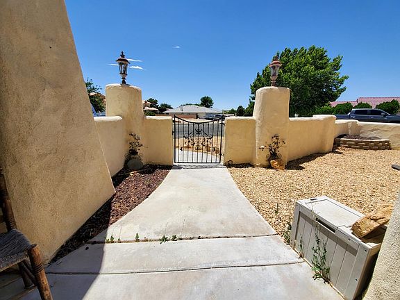 5th image of 14186 Polly Ct