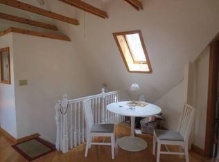 24A Prentiss St, Cambridge, MA 02140