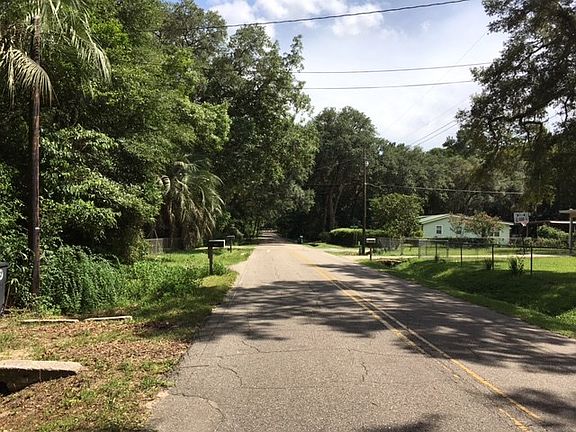 4th image of 5029 Isabelle Dr #0