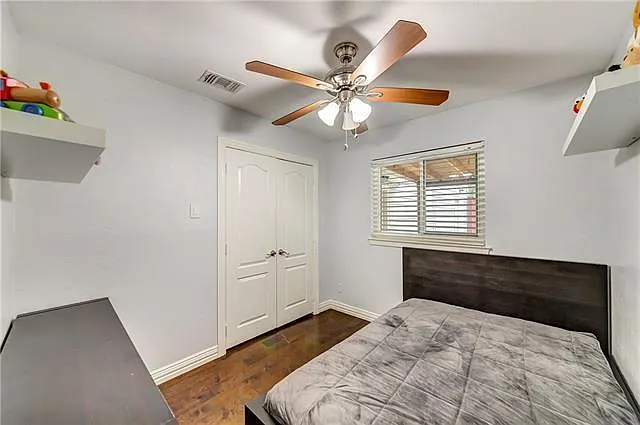 8107 Clear Springs Rd — Photo 14