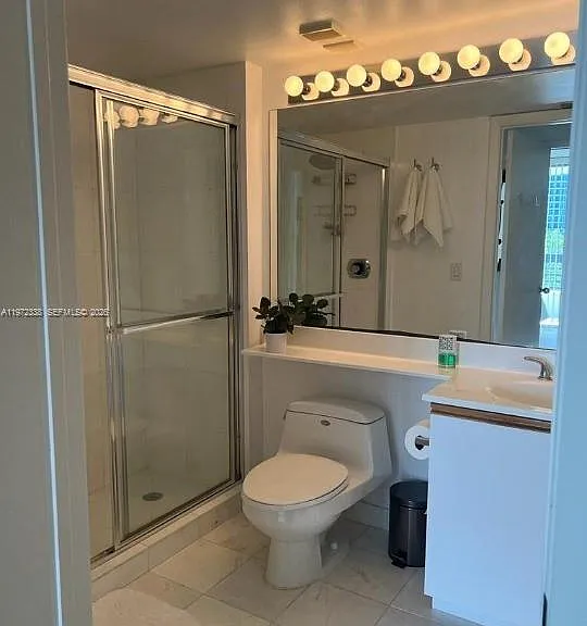 3400 NE 192nd St #410 — Photo 9