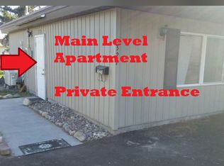 327 W Main St, Rexburg, ID 83440