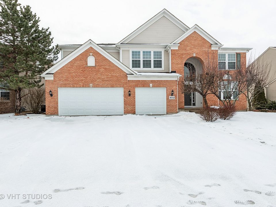 1st image of 4010 Stratford Ln