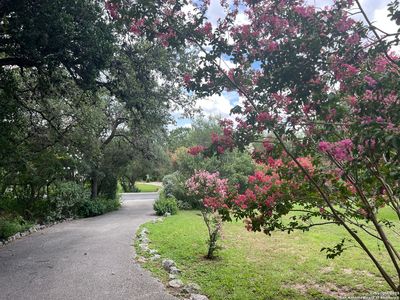 10562 Rocking M Trail, Helotes, TX, 78023