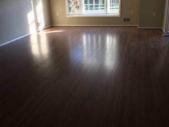 4th image of 55 Rainier Dr