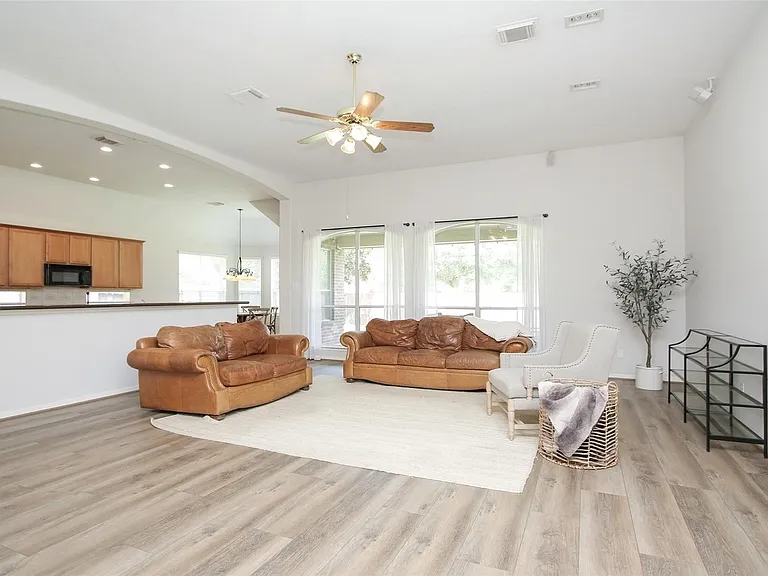 11418 Ruby Canyon Ln — Photo 17