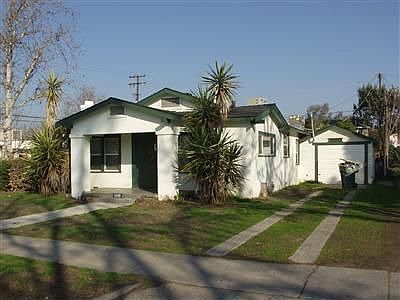 1st image of 1498 N Del Mar Ave