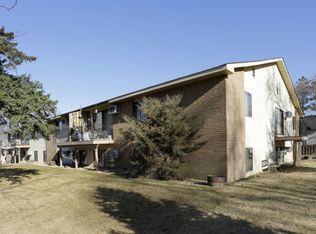 2209 Branch Ave #35, Anoka, MN 55303
