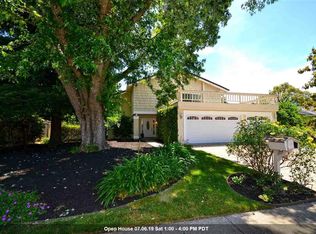 410 Wabash Pl, Danville, CA 94526