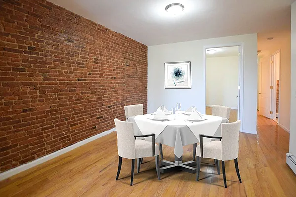 Rented by Compass | media 3