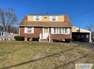 1270 Englishtown Rd, Old Bridge, NJ 08857