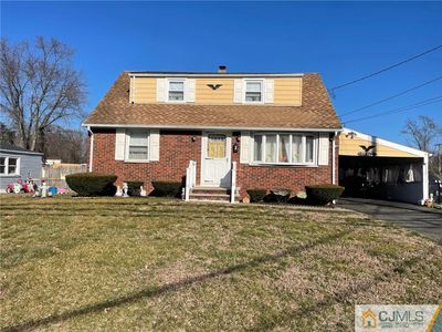 1270 Englishtown Rd, Old Bridge, NJ, 08857