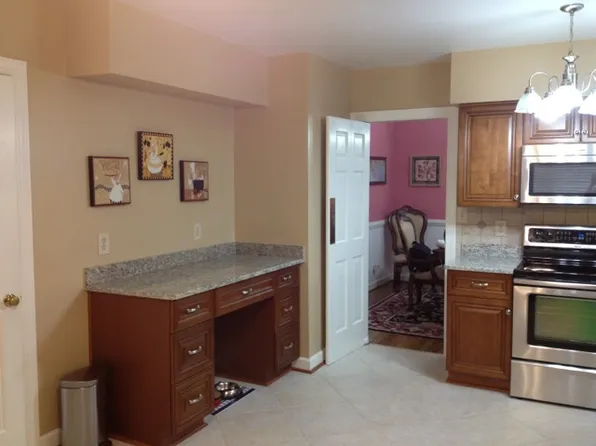 437 Westover Mews, Norfolk, VA 23507