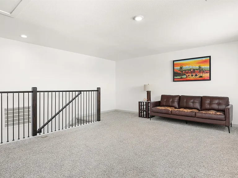 2421 Mar Vista Ln — Photo 24